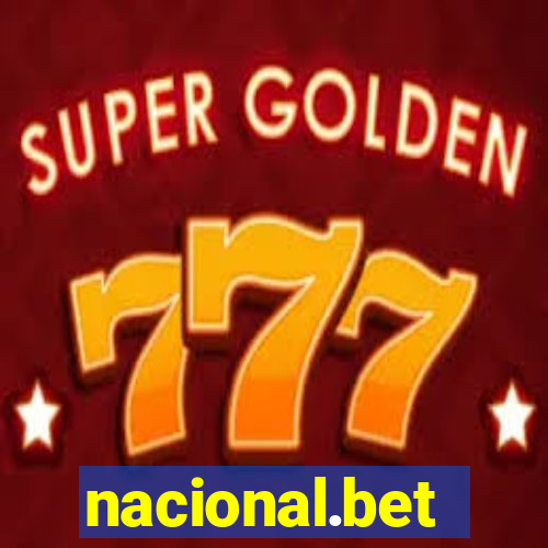 nacional.bet