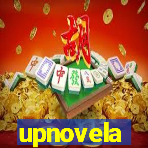 upnovela