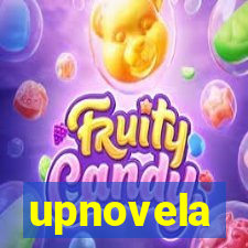 upnovela