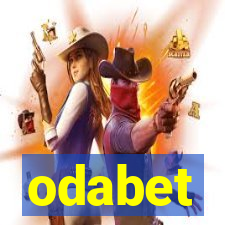 odabet