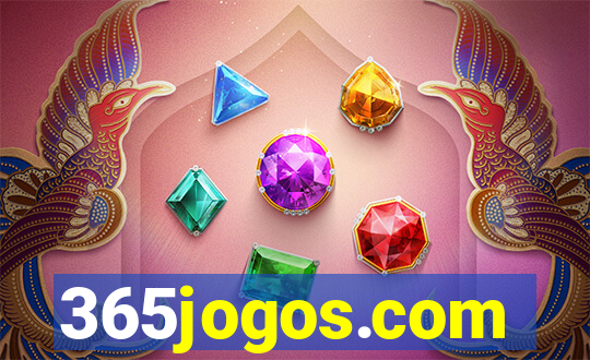 365jogos.com