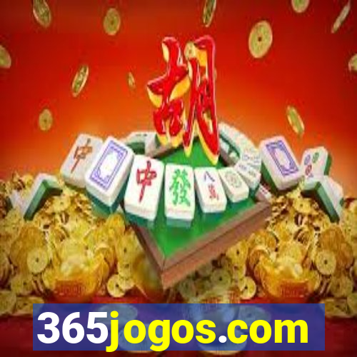 365jogos.com