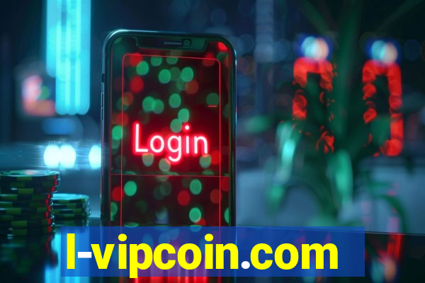 l-vipcoin.com