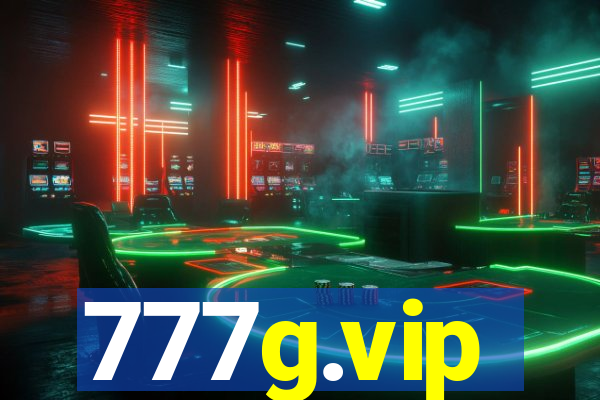 777g.vip