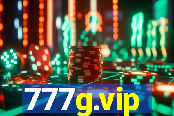 777g.vip