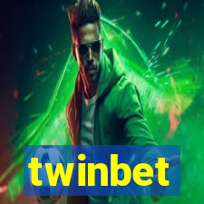 twinbet