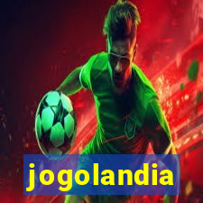 jogolandia