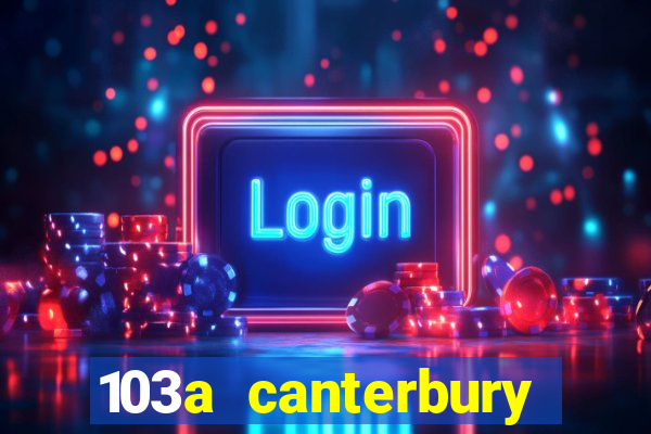 103a canterbury street casino nsw 2470