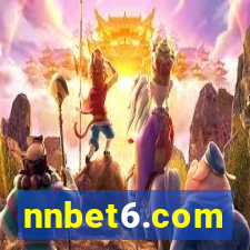 nnbet6.com