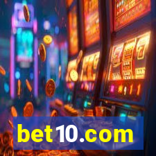 bet10.com