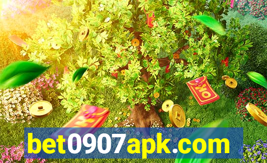 bet0907apk.com