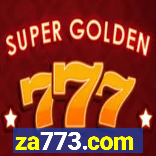 za773.com