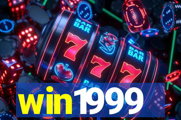 win1999