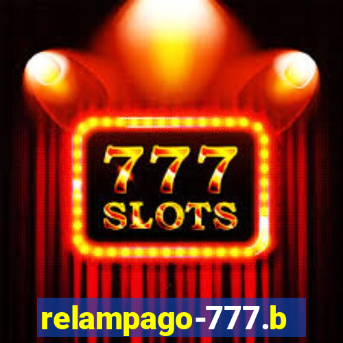 relampago-777.bet