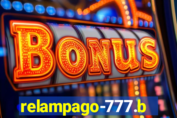 relampago-777.bet