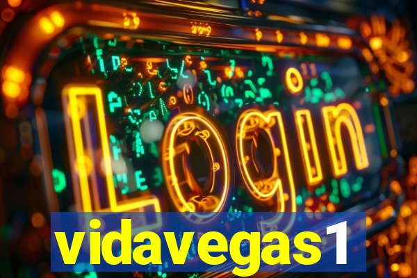 vidavegas1