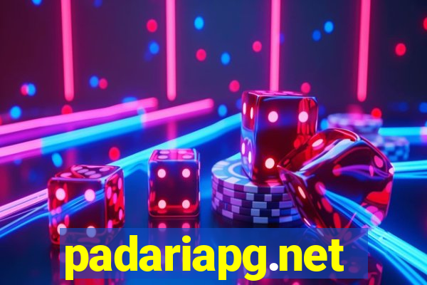 padariapg.net