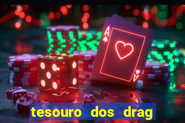 tesouro dos drag es de fizban pdf pt br