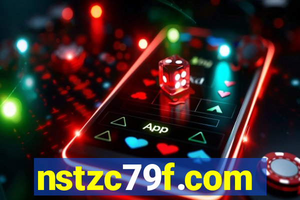 nstzc79f.com