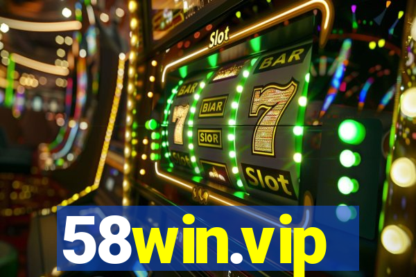 58win.vip