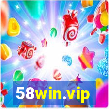 58win.vip