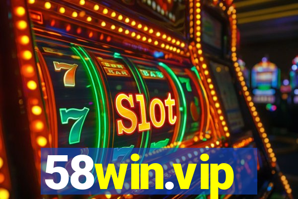 58win.vip