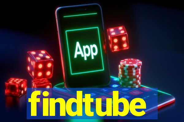 findtube