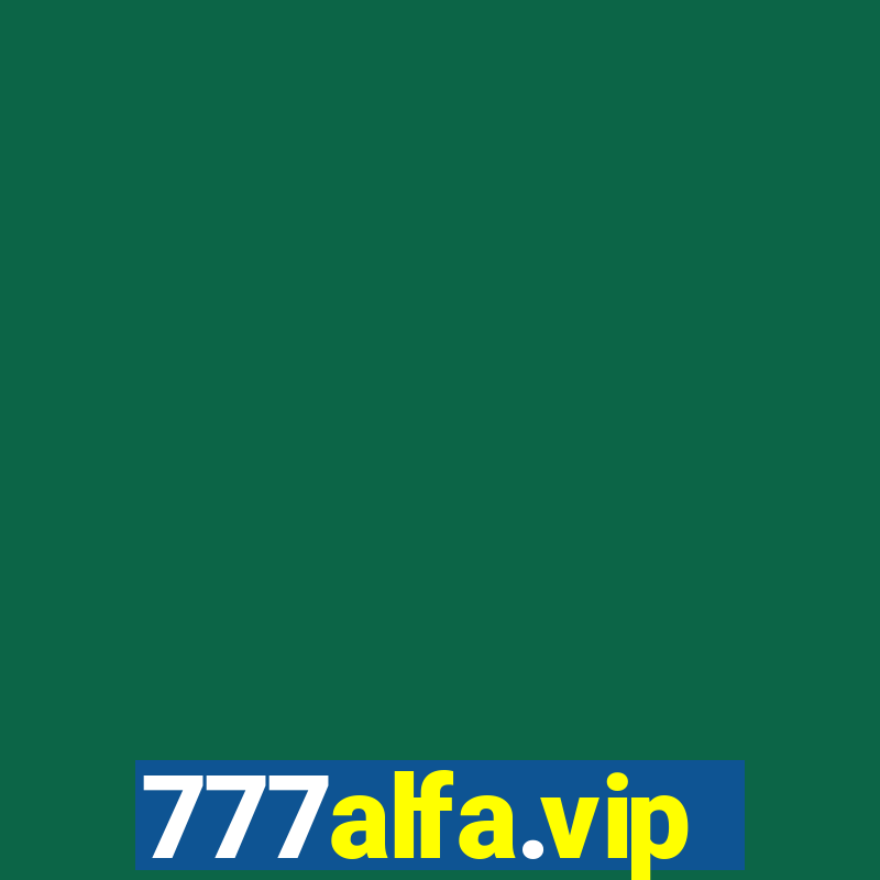 777alfa.vip