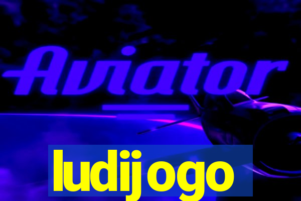 ludijogo