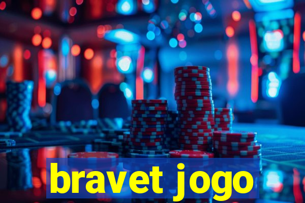 bravet jogo