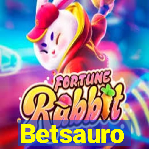 Betsauro