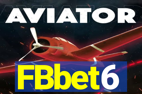 FBbet6