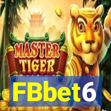 FBbet6