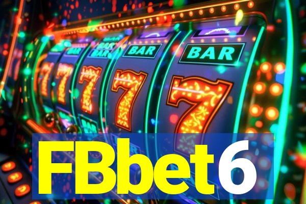 FBbet6