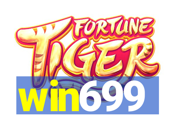 win699