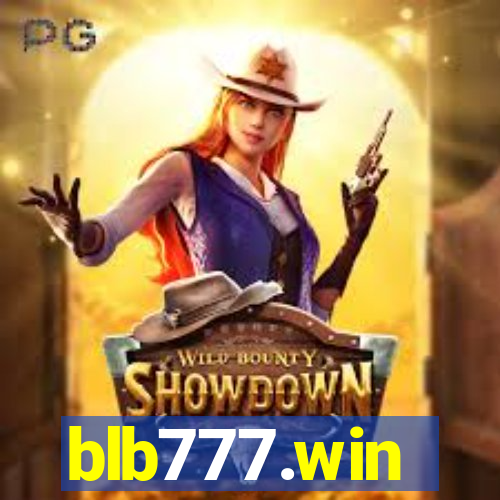 blb777.win