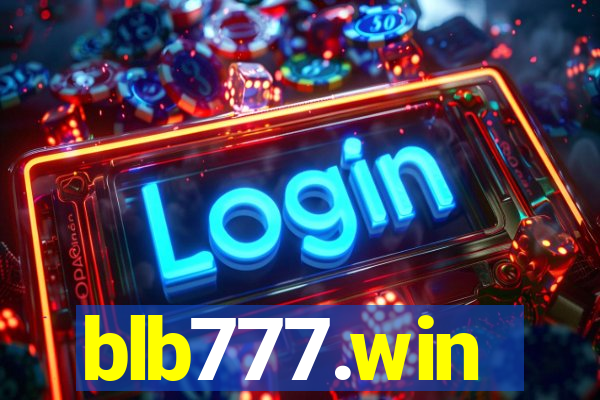 blb777.win