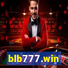 blb777.win