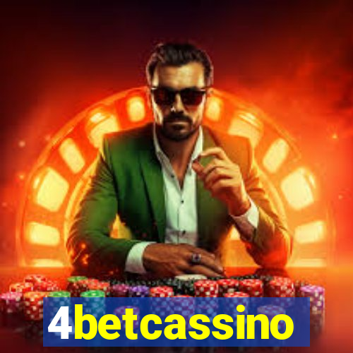 4betcassino