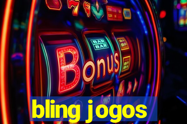 bling jogos