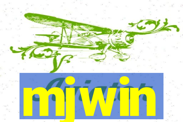 mjwin