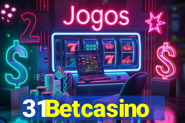 31Betcasino