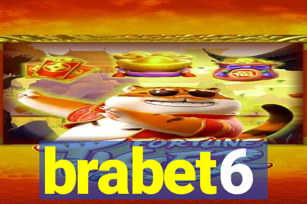 brabet6