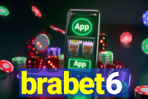 brabet6