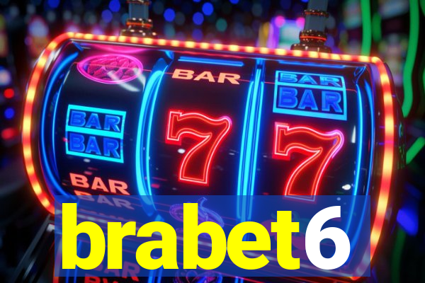 brabet6