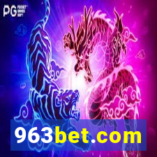 963bet.com