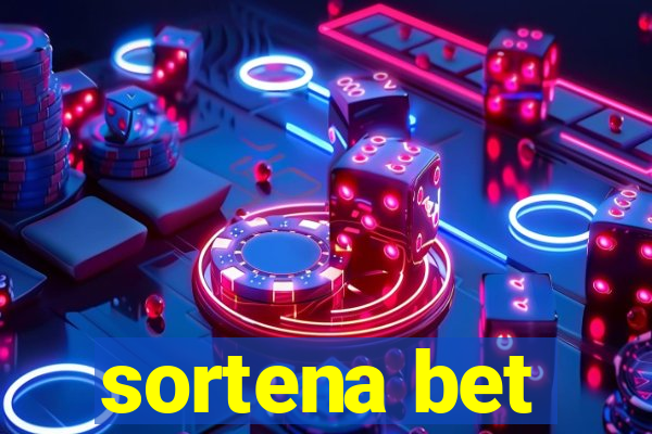 sortena bet