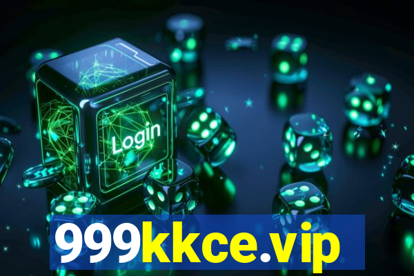 999kkce.vip