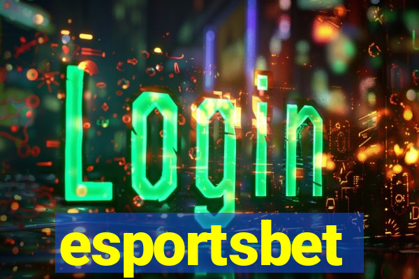 esportsbet