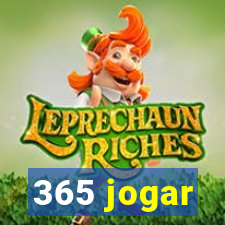 365 jogar